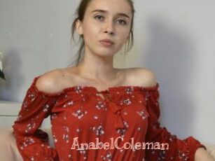 AnabelColeman