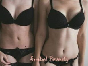 Anabel_Beverly