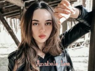 Anabele_Lee