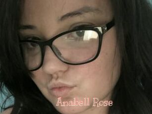 Anabell_Rose