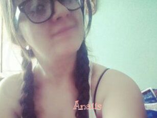 Anaiis_