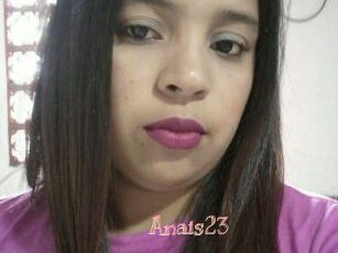 Anais23