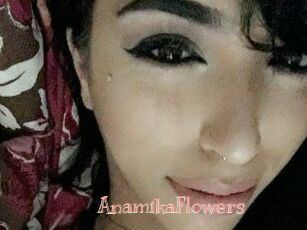 Anamika_Flowers