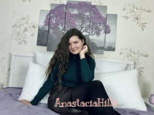 AnastaciaHills