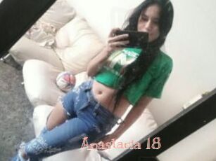 Anastacia_18