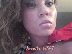 Anastasia347