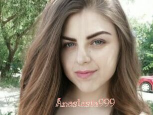 Anastasia999