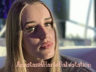 AnastasiaHarteBabestation