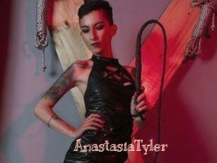 AnastasiaTyler