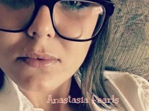 Anastasia_Pearls