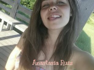 Anastasia_Ruiz