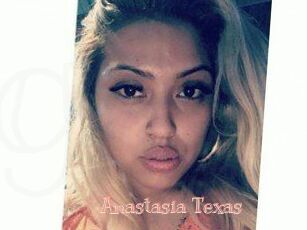 Anastasia_Texas