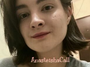 AnasteishaCall