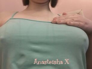 Anasteisha_X