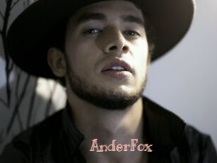 AnderFox