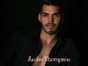 AnderThompson