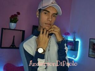 AndersonDiPaolo