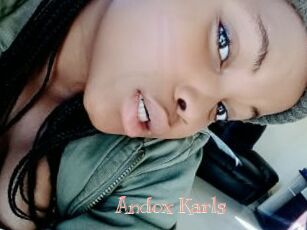 Andox_Karls