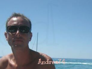 Andrea74