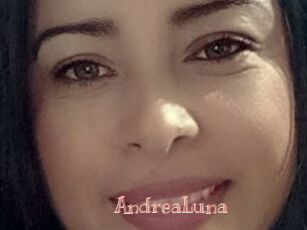 AndreaLuna