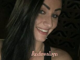 AndreaLyn