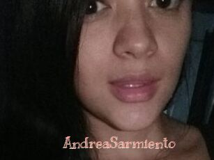 AndreaSarmiento