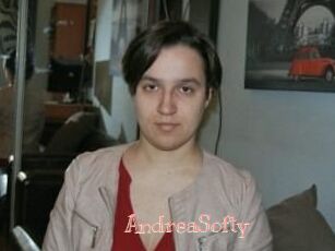 AndreaSofty