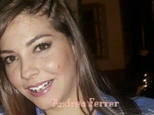 Andrea_Ferrer