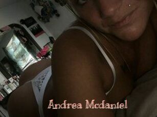 Andrea_Mcdaniel