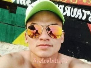 Andrelatin27