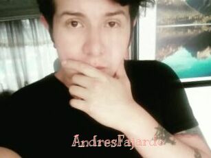 AndresFajardo