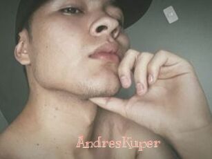 AndresKuper