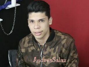 AndresSalaz