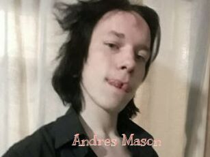 Andres_Mason