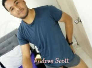 Andres_Scott