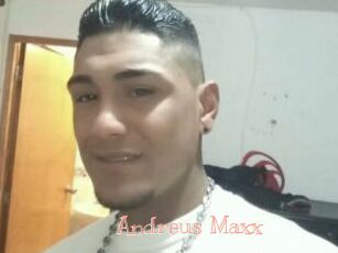 Andreus_Maxx