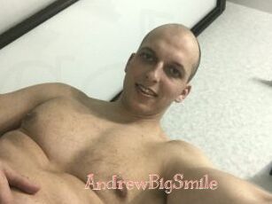 AndrewBigSmile