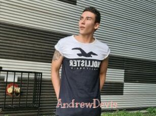 AndrewDevis