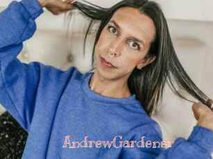 AndrewGardener