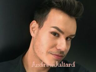 AndrewJuliard