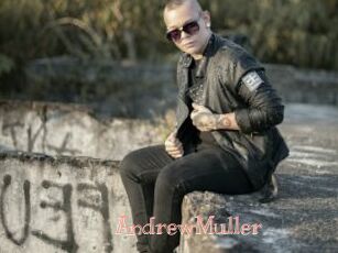 AndrewMuller