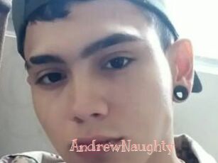 AndrewNaughty