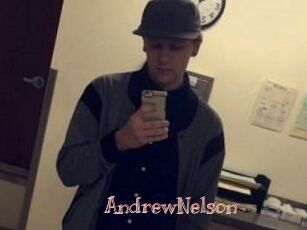 Andrew_Nelson