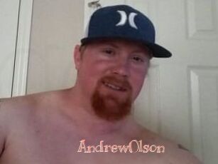 Andrew_Olson