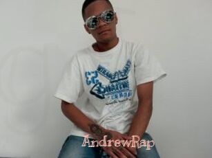 AndrewRap