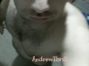 AndrewThrill