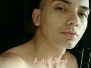 Andrew_Vega