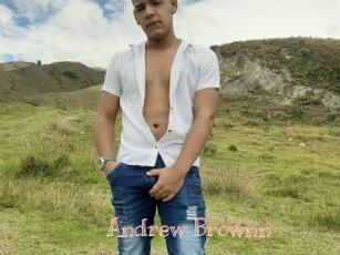 Andrew_Brownn