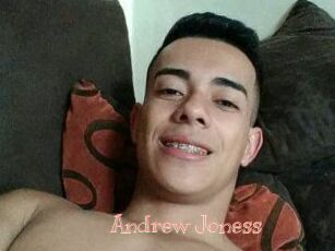 Andrew_Joness