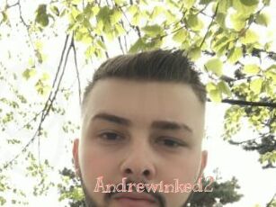 Andrewinked2